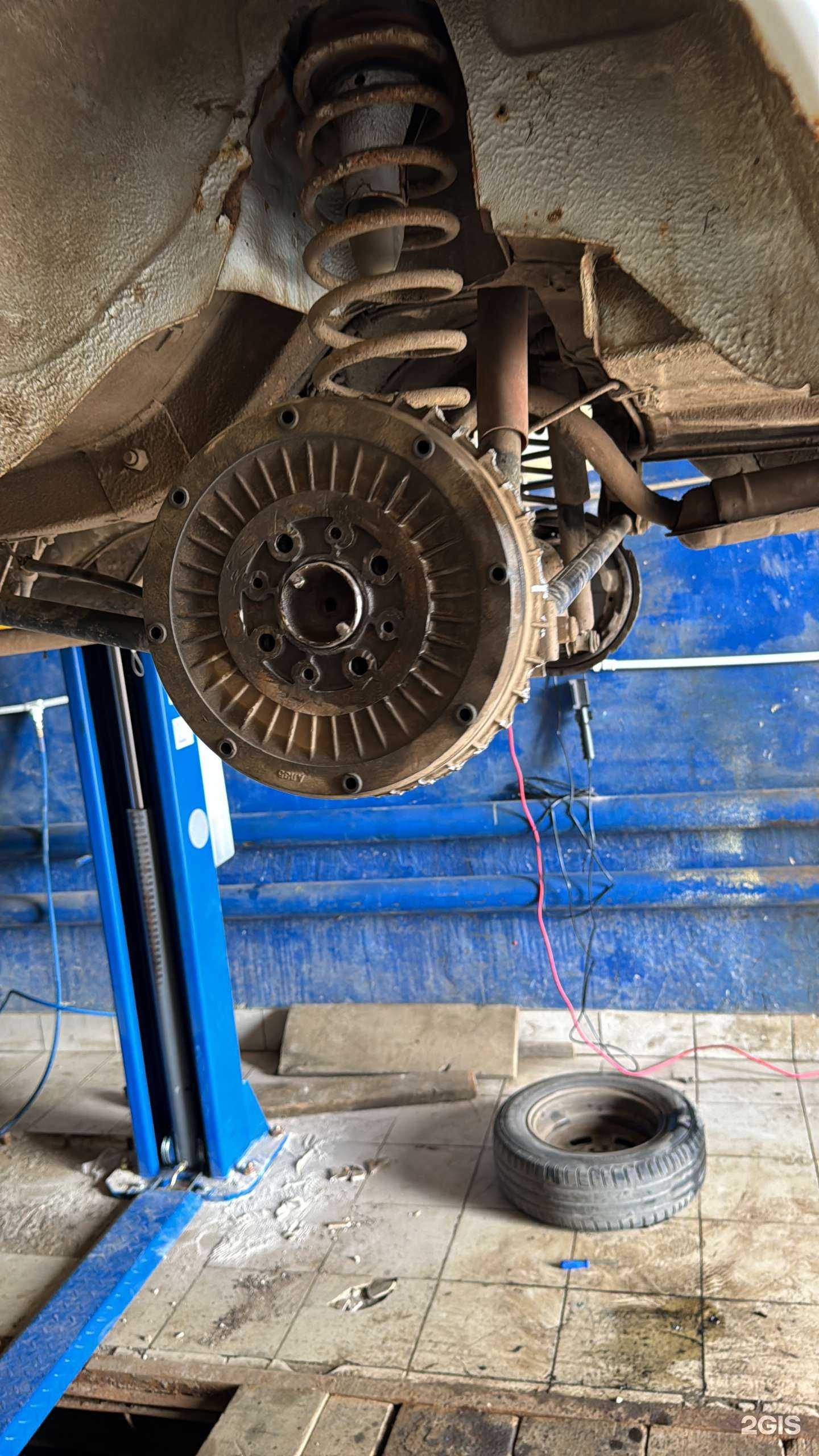 Отзывы на компанию Единый центр страхования в Оренбурге c фото