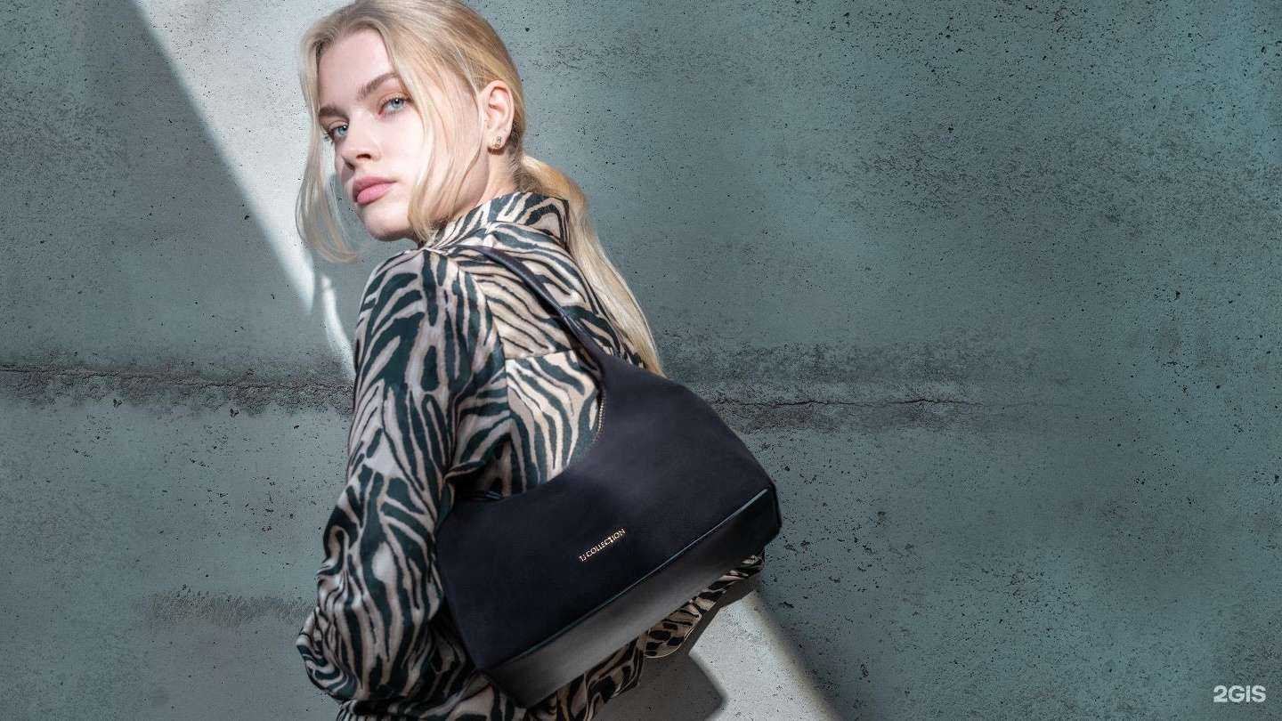 Отзывы на компанию Tj Collection в г. Хабаровск c фото