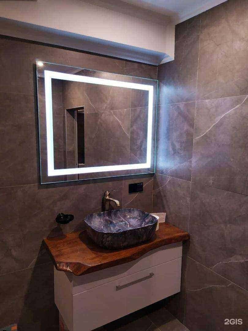 Отзывы на компанию Торгово-производственная компания в Туле c фото