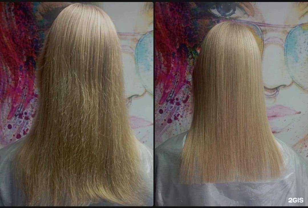 Отзывы на компанию Mix Style в Новосибирске c фото