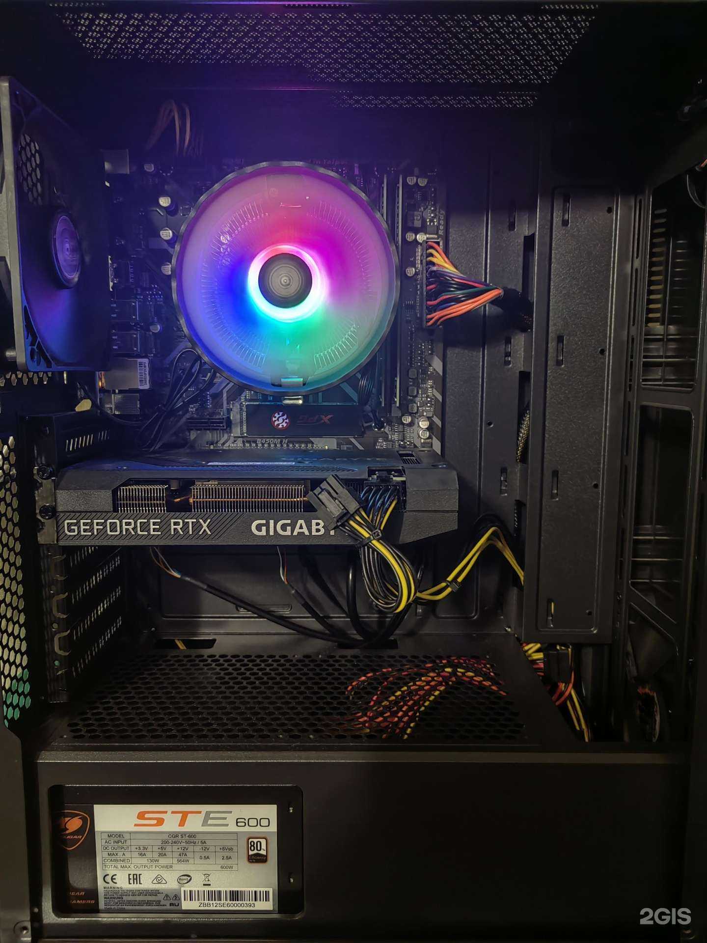 Отзывы на компанию Прогресс в Красноярске c фото