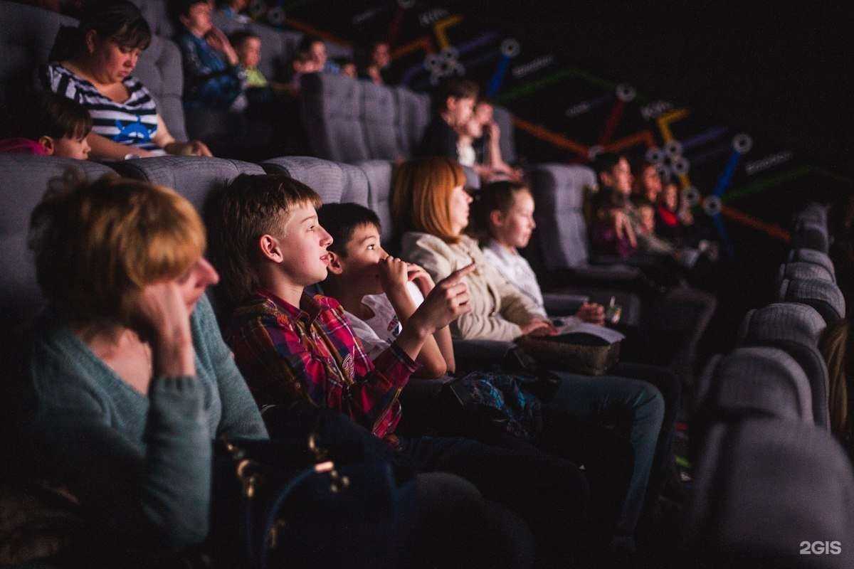 Отзывы на компанию Мультистория в Томске c фото
