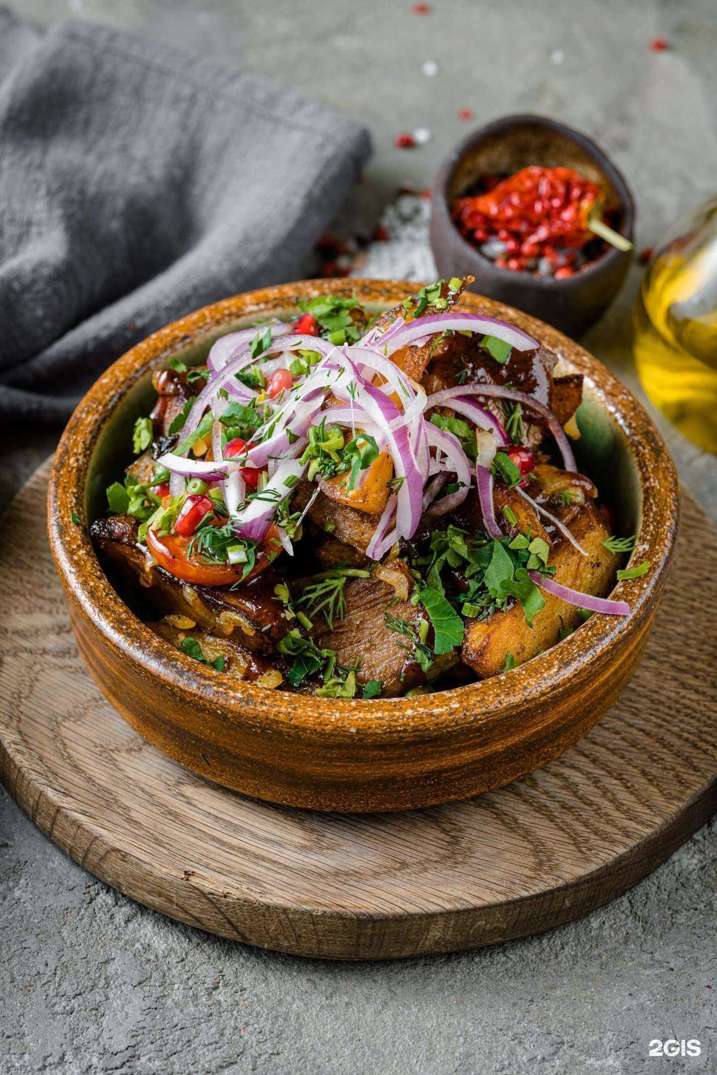 Отзывы на компанию Мамука в Ярославле c фото