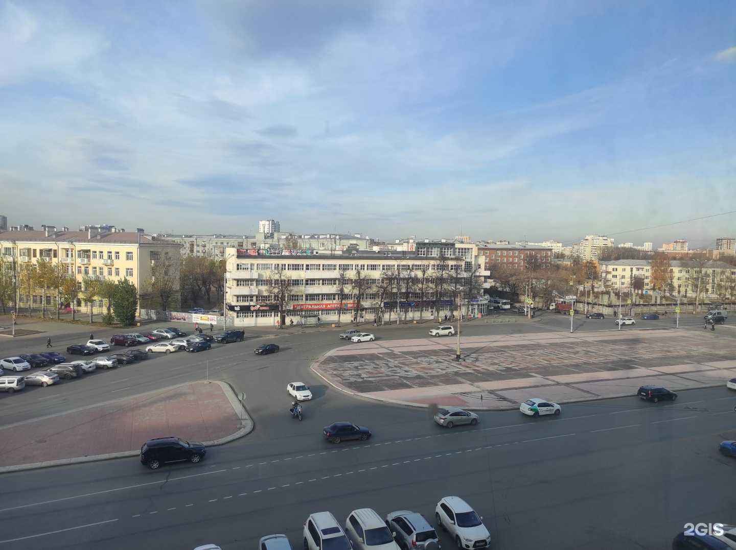 Отзывы на компанию Монетка-Рубль в Екатеринбурге c фото