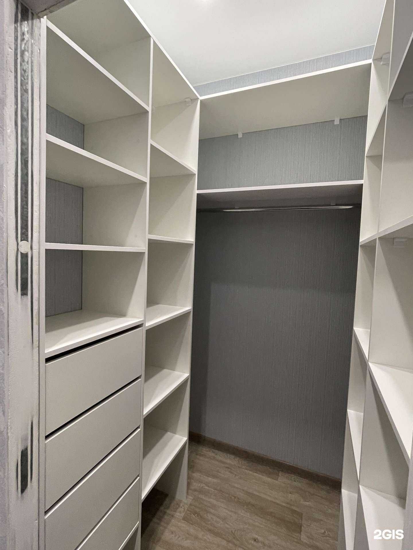 Отзывы на компанию Art style в г. Сургут c фото