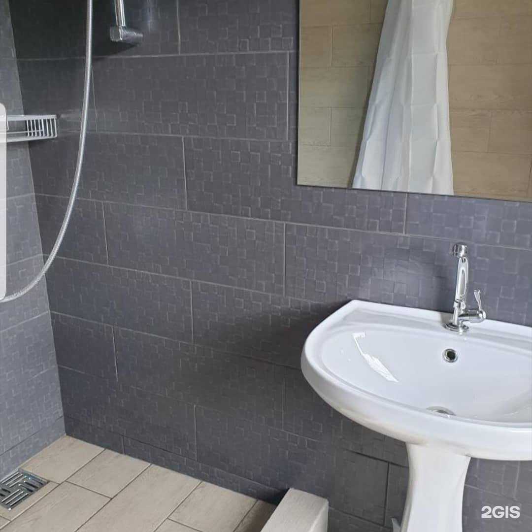 Отзывы на компанию Шахтинская плитка в г. Сочи c фото