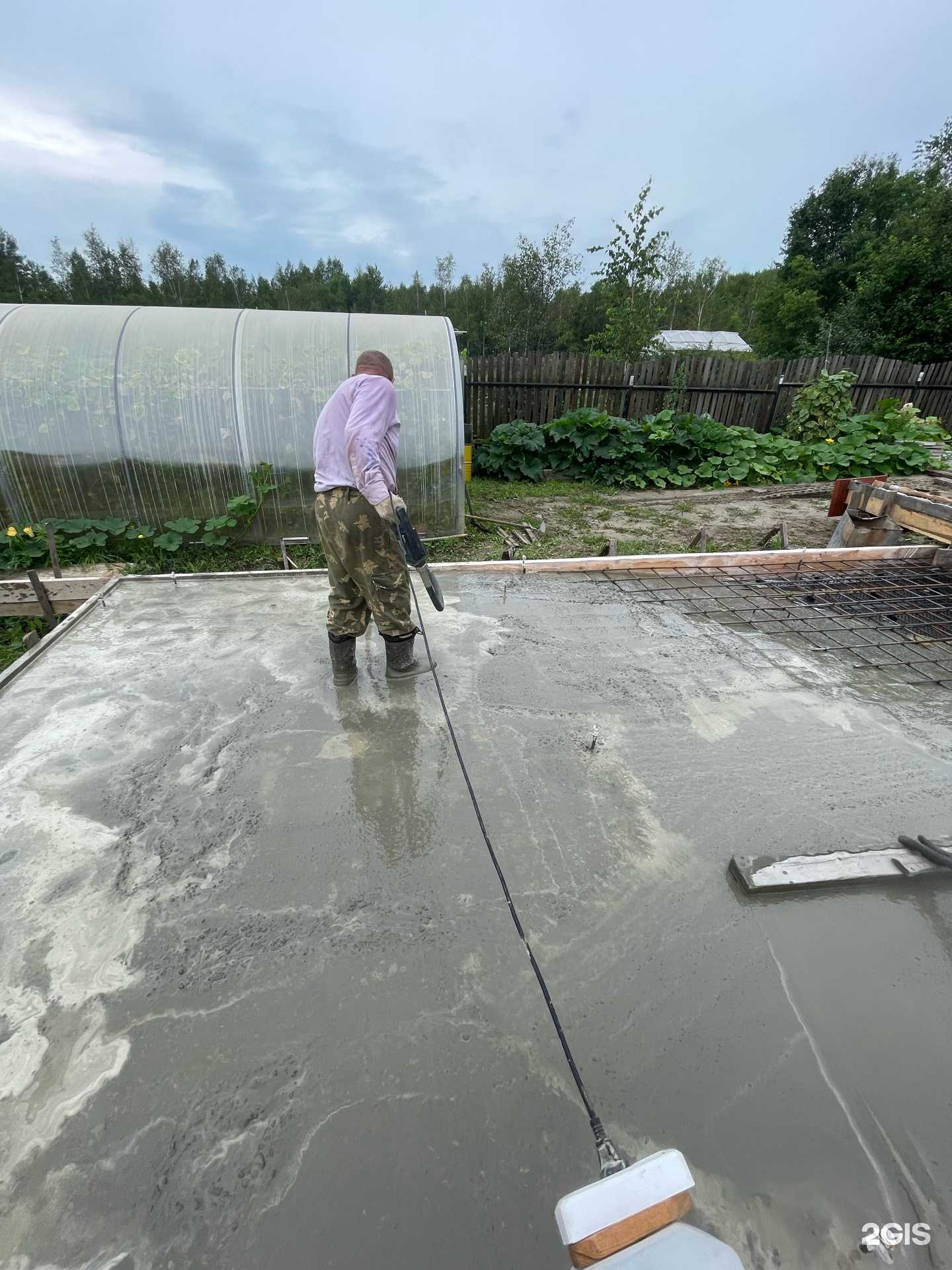 Отзывы на компанию YouTool в г. Хабаровск c фото