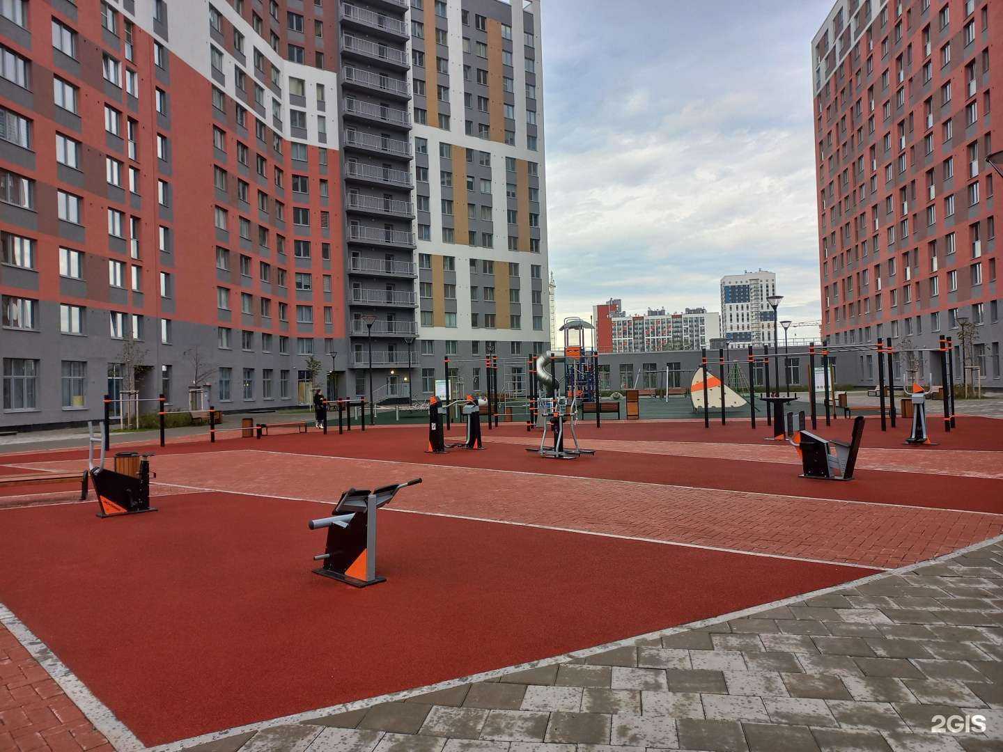 Отзывы на компанию Leomassage в Екатеринбурге c фото - фотография 2 из 2