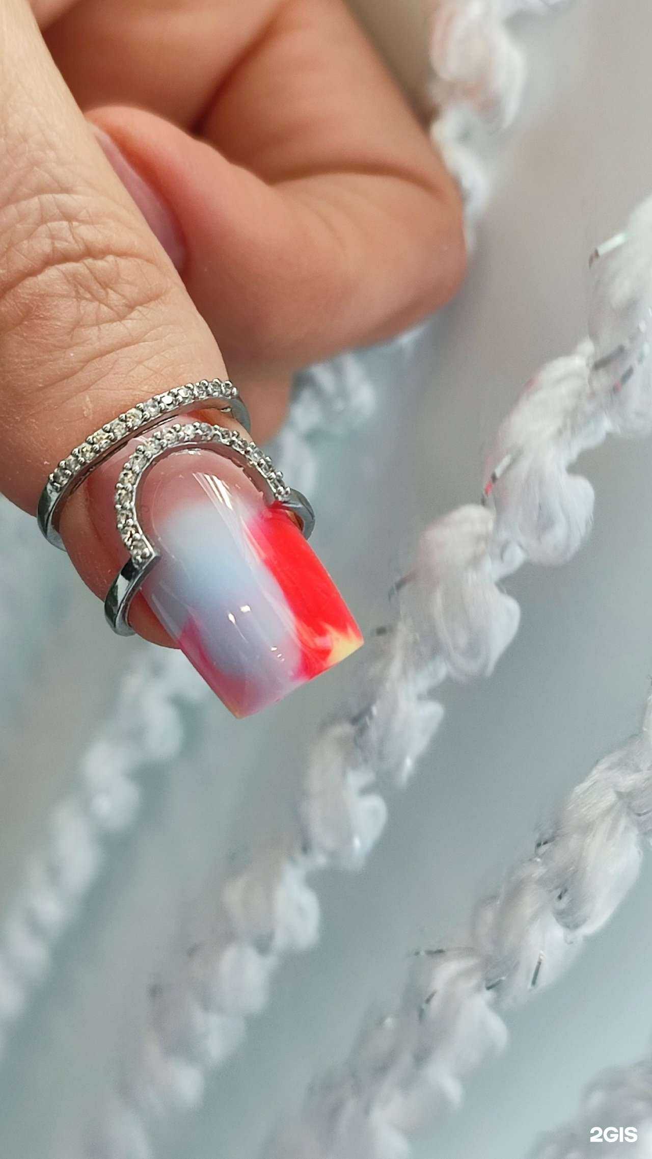 Отзывы на компанию Атмосфера стиля в г. Ярославль c фото