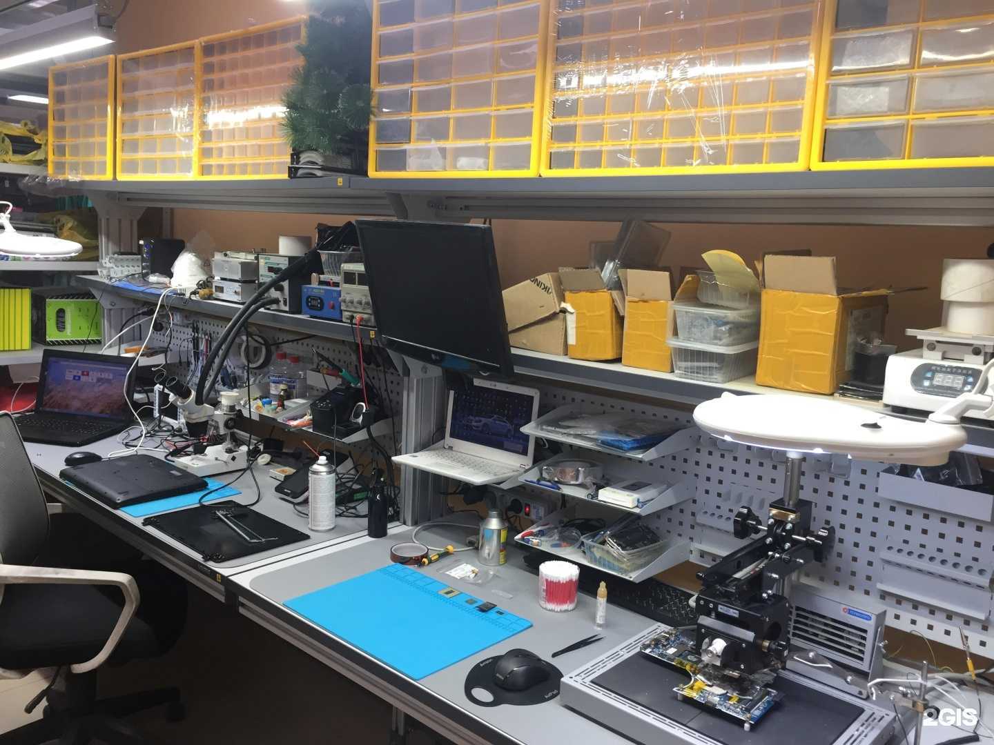 Отзывы на компанию Телеком-Сервис в г. Шелехов c фото