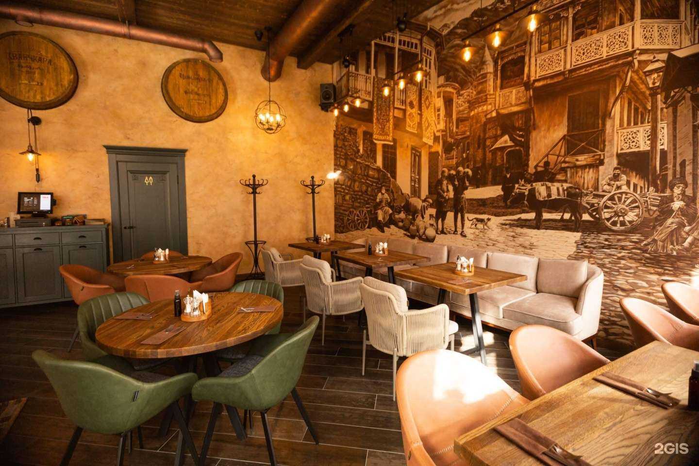 Отзывы на компанию Гуру в Смоленске c фото