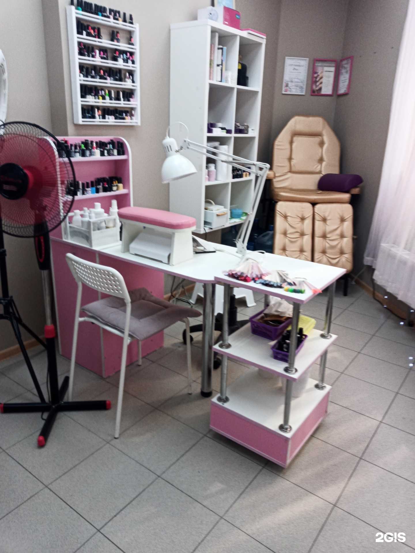 Отзывы на компанию ITALLCLEAN в Реутове c фото