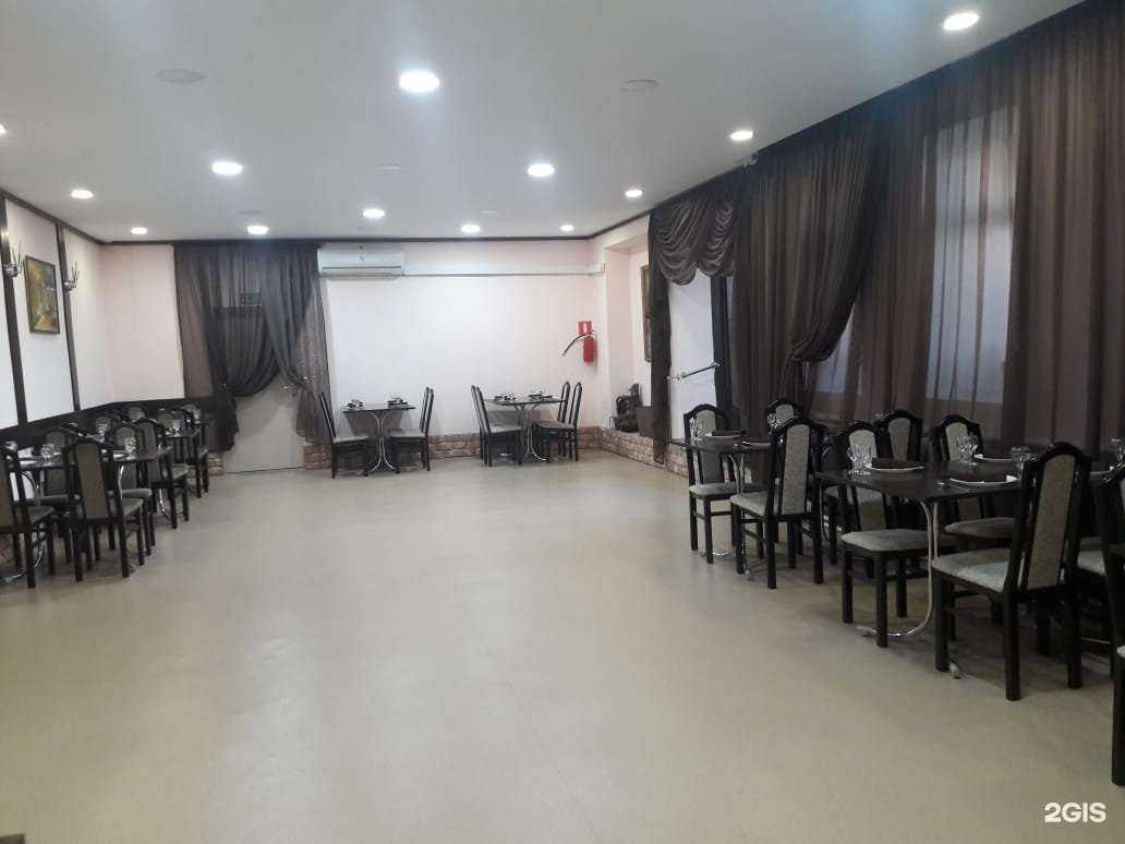 Отзывы на компанию Марсель в г. Томск c фото