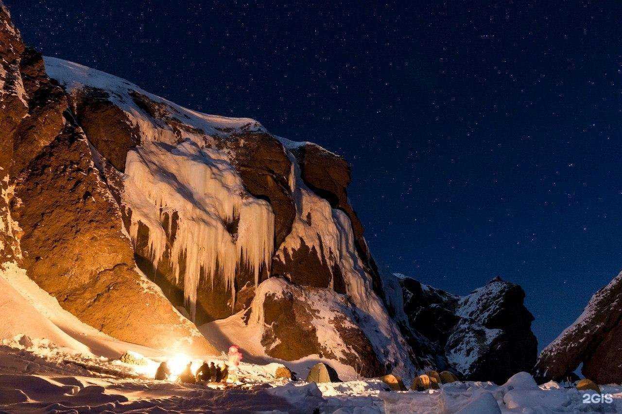 Отзывы на компанию Бумеранг в г. Южно-Сахалинск c фото