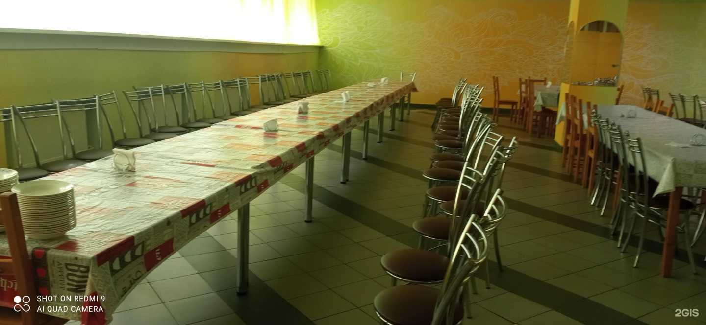 Отзывы на компанию Сыктывкар в г. Сыктывкар c фото