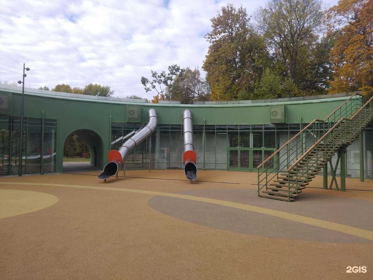 Отзывы на компанию Вега в Нижнем Новгороде c фото - фотография 2 из 2