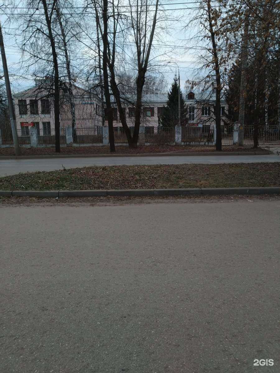 Отзывы на компанию Ничего лишнего в г. Нижний Новгород c фото