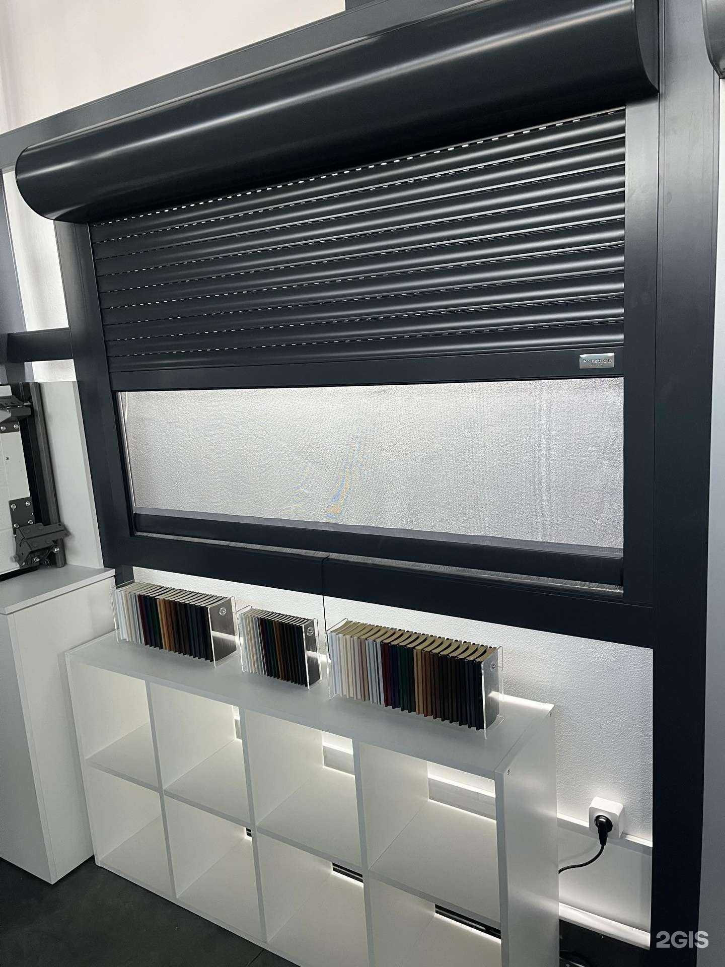 Отзывы на компанию Zizitek в Тольятти c фото