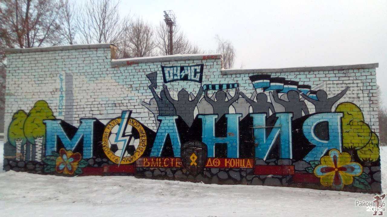 Отзывы на компанию Молния в Ярославле c фото