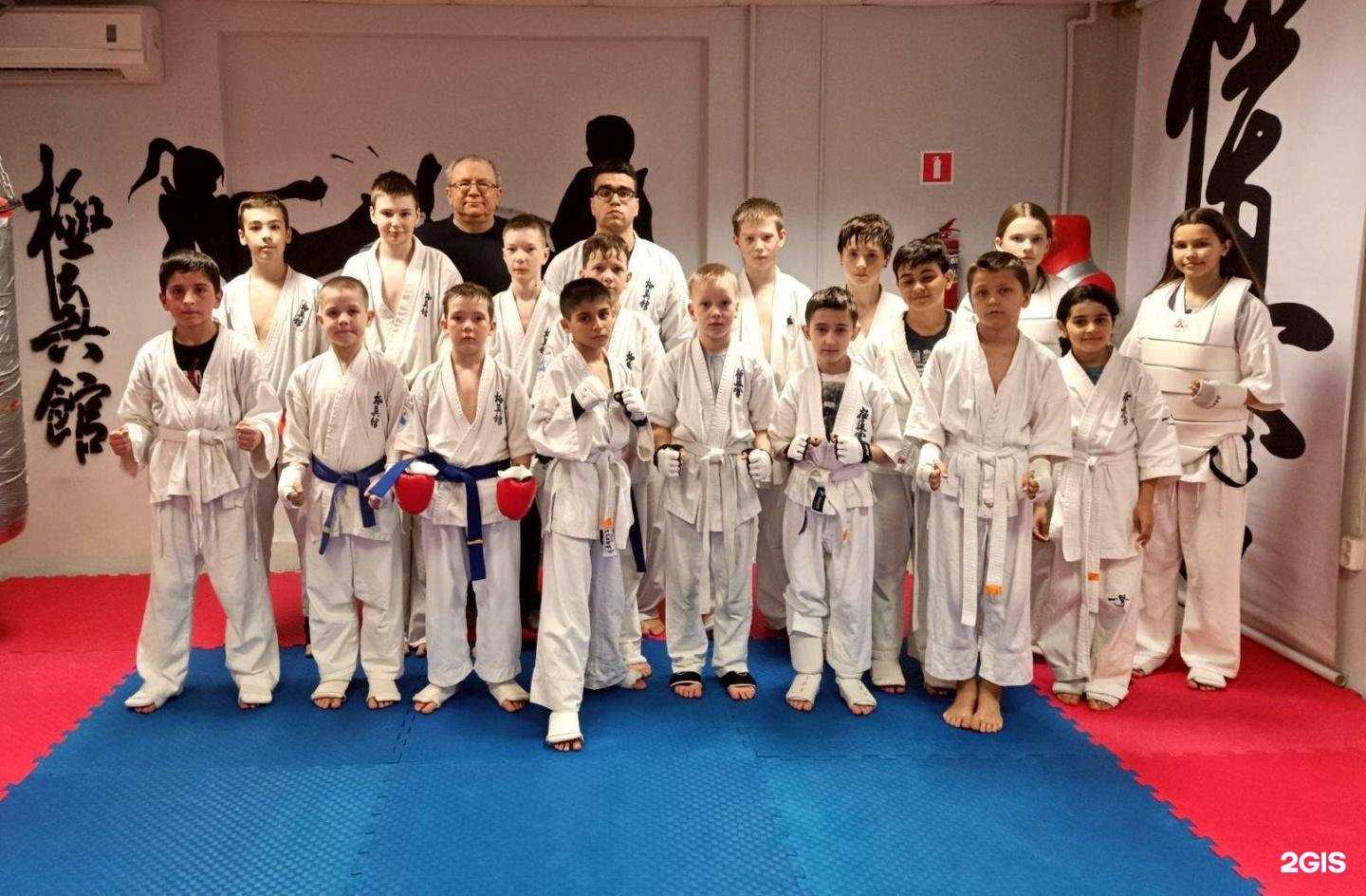 Отзывы на компанию Неман в Магнитогорске c фото