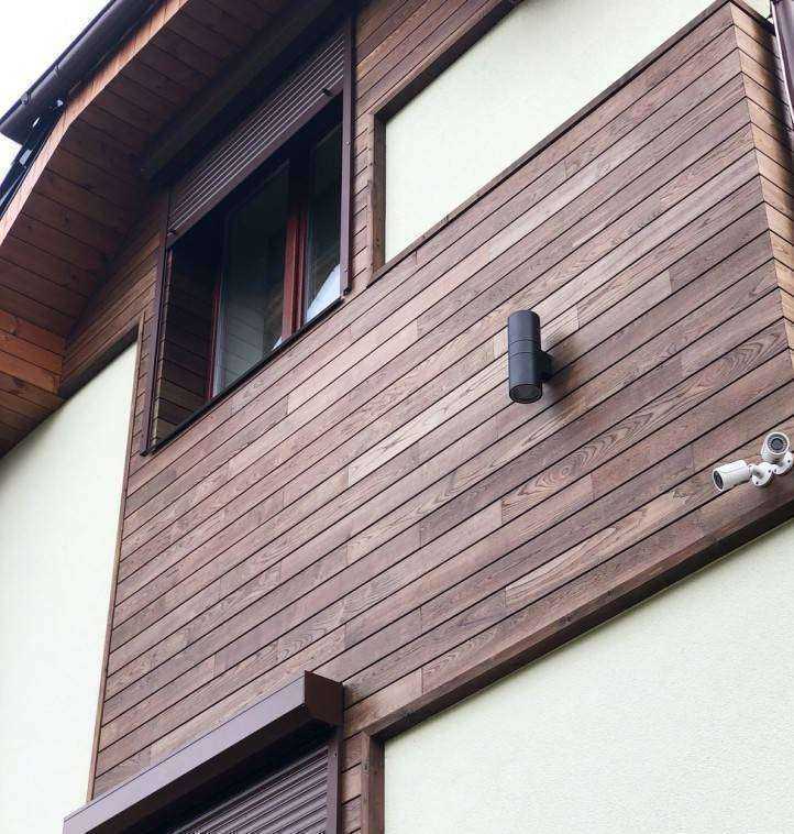 Отзывы на компанию Интистрой в Барнауле c фото