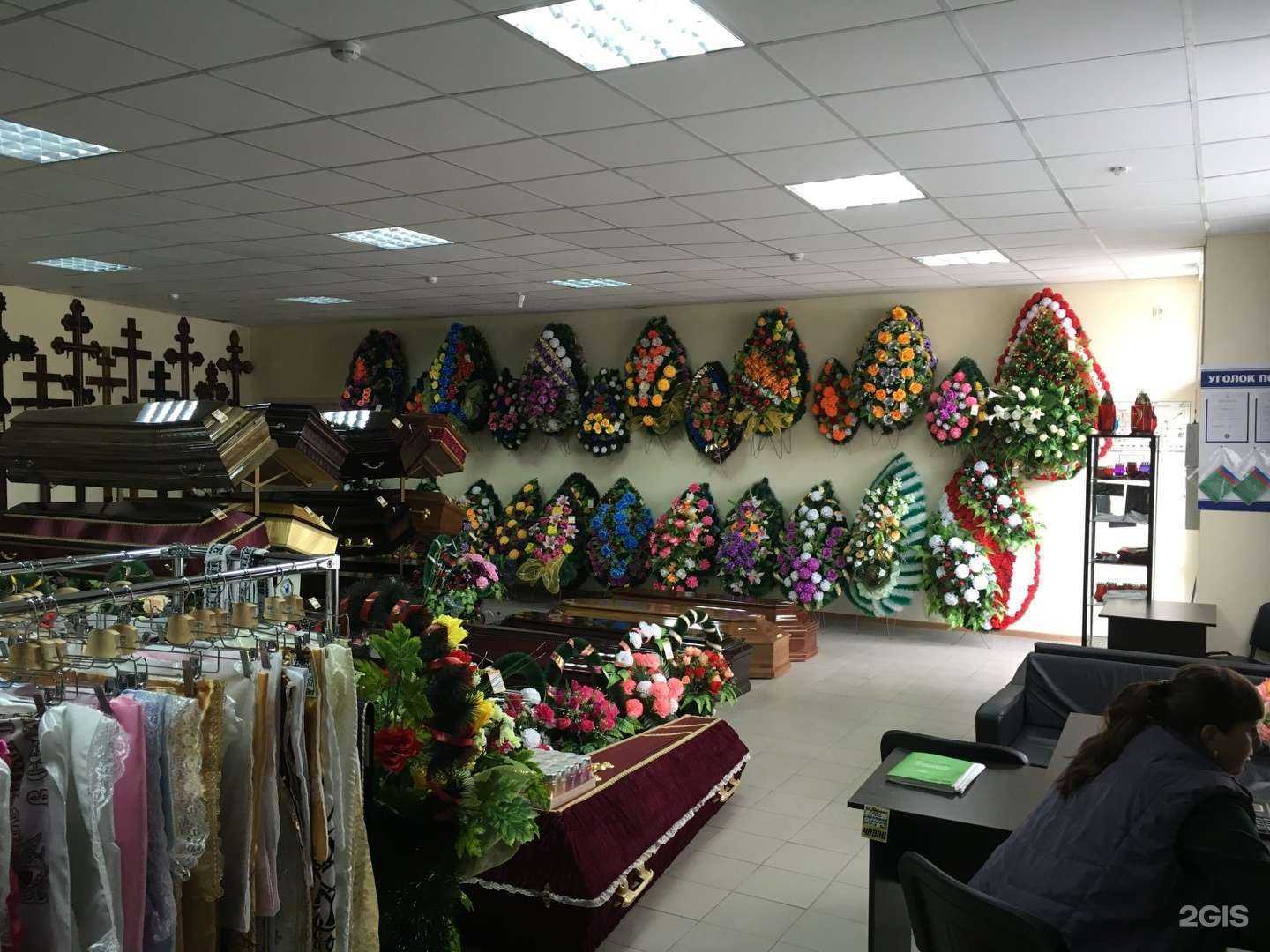 Отзывы на компанию Гранит в г. Сочи c фото