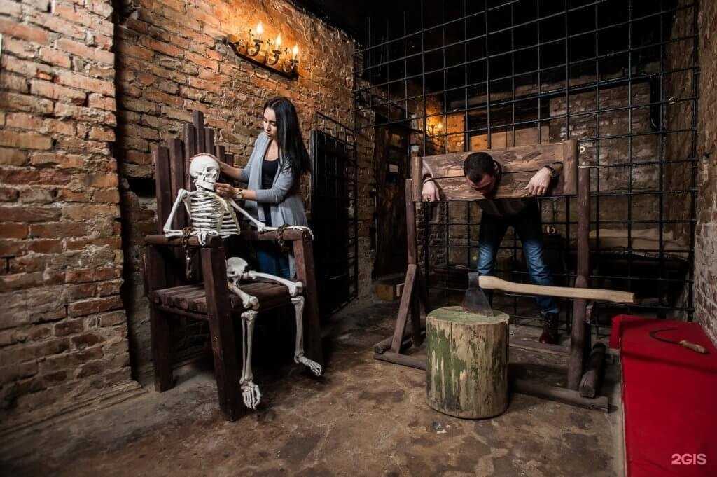 Отзывы на компанию Закрытая станция в г. Тольятти c фото