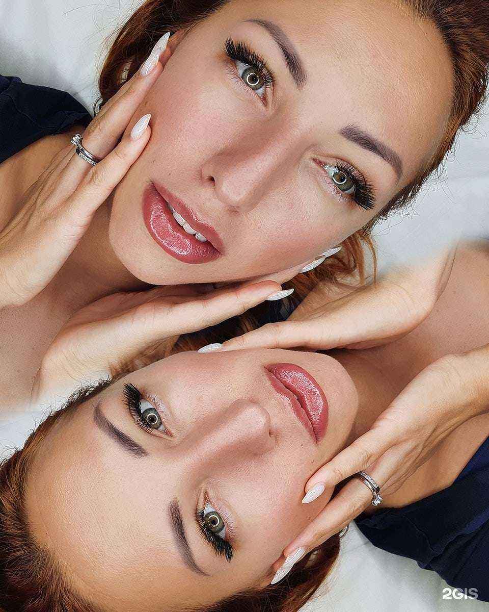 Отзывы на компанию Pikuza pro в Челябинске c фото