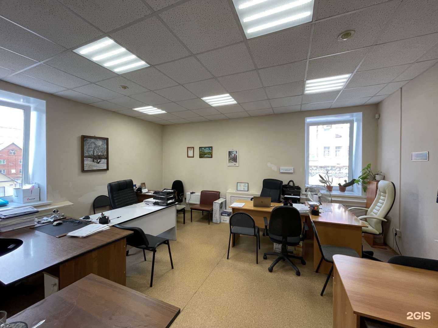 Отзывы на компанию Адвокатский кабинет Рожкова И.А. в г. Стерлитамак c фото