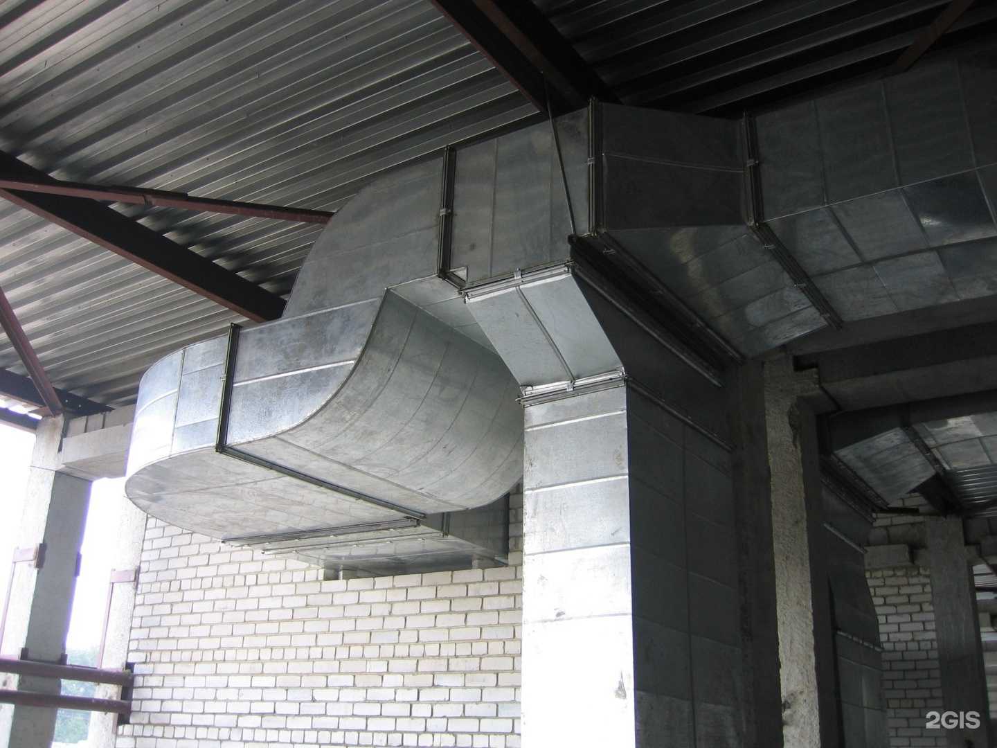 Отзывы на компанию Вектор-Проектов в Челябинске c фото