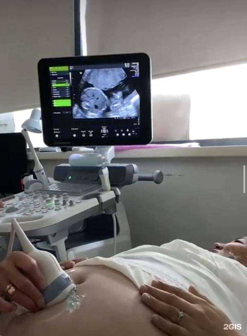 Отзывы на компанию Оптимус в Красноярске c фото