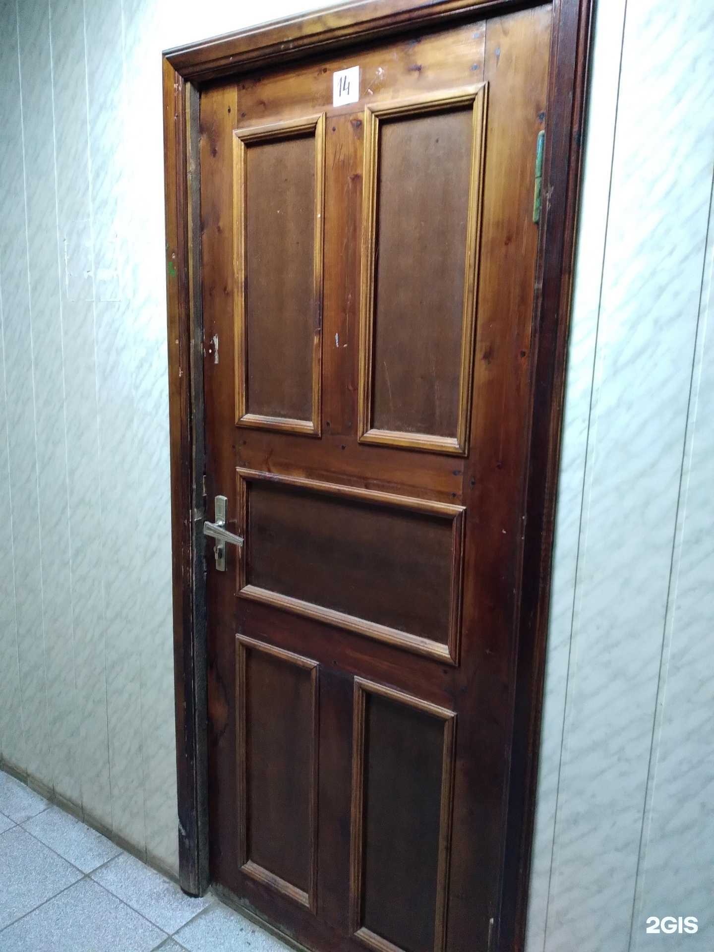 Отзывы на компанию Проффмонтаж-64 в г. Саратов c фото