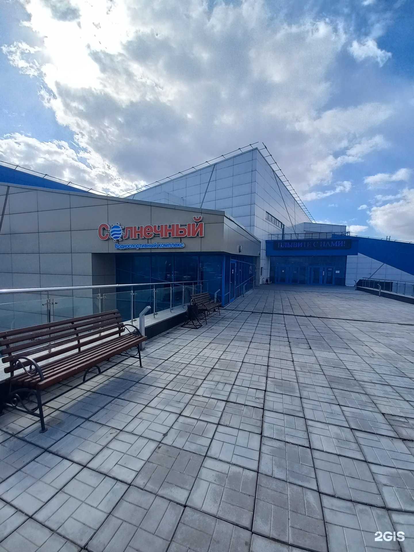 Отзывы на компанию Кабинет массажа и реабилитации в Иркутске c фото