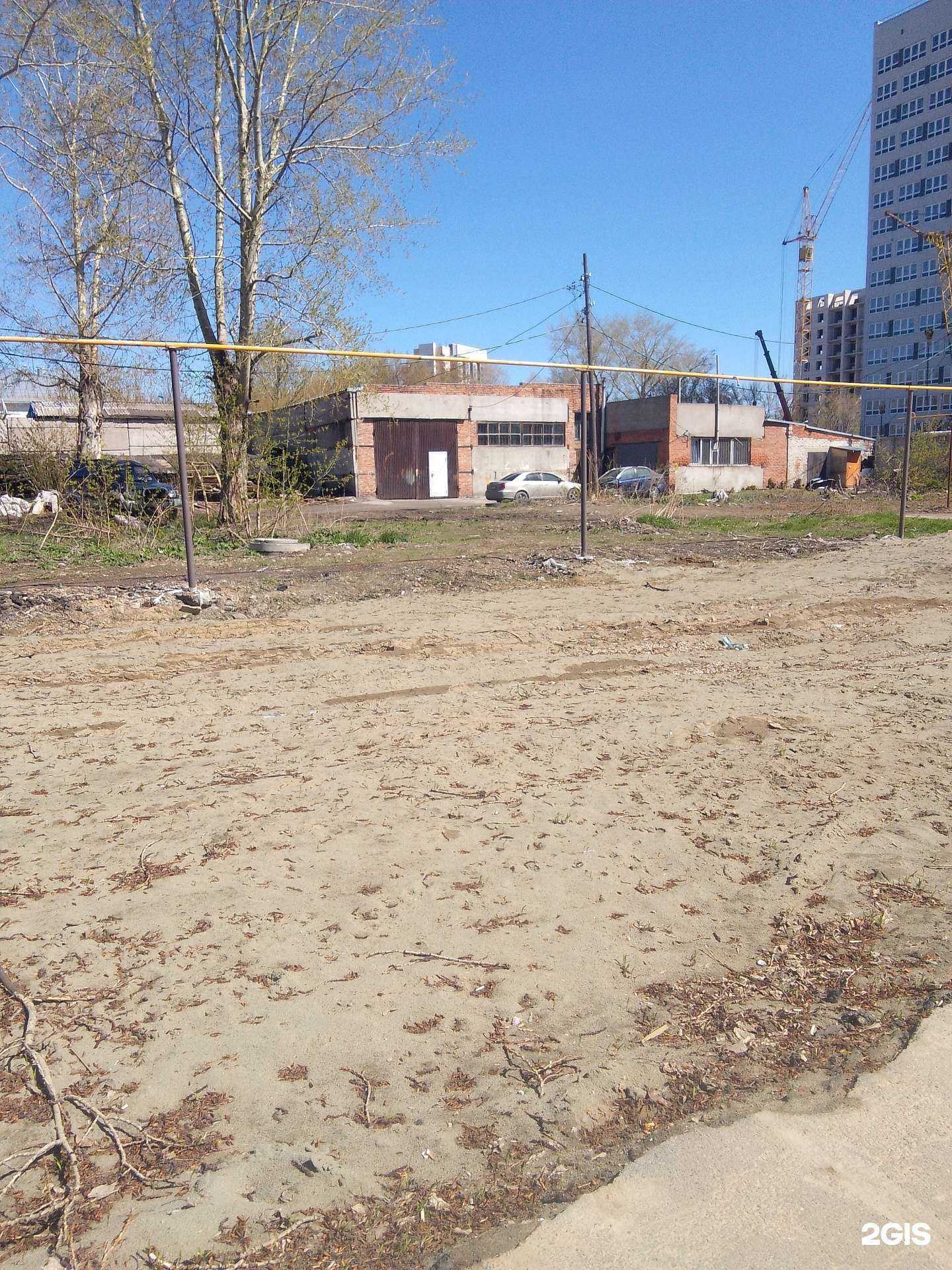 Отзывы на компанию Elevant Stone в Барнауле c фото - фотография 2 из 2