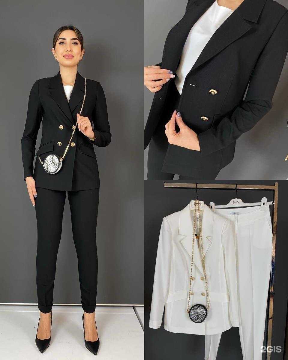 Отзывы на компанию Carla в Омске c фото