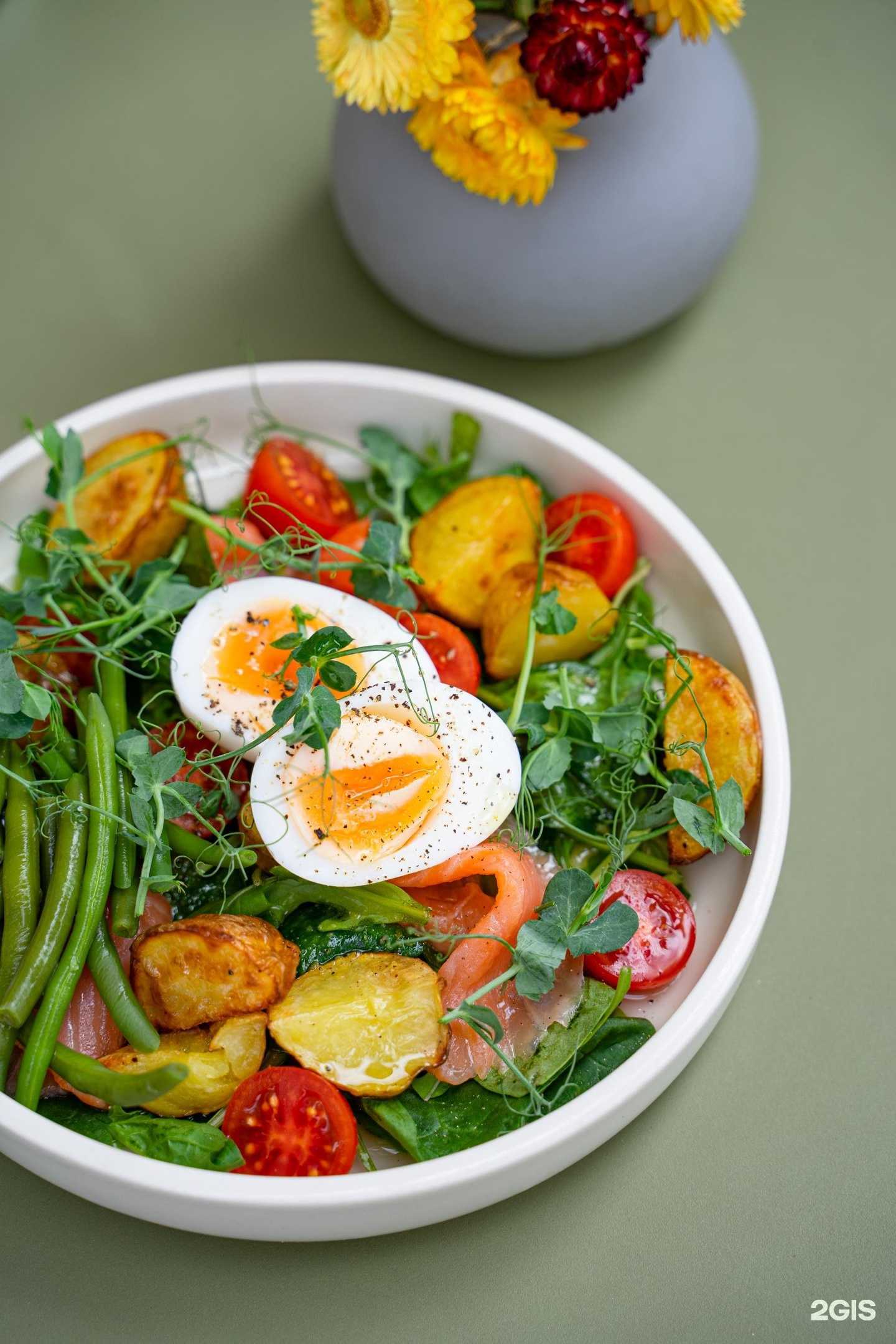 Отзывы на компанию Smorodina в Казани c фото