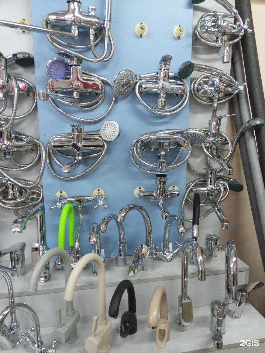 Отзывы на компанию Торг-12 в Йошкар-Оле c фото