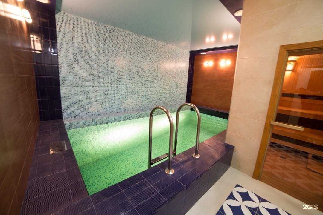 Отзывы на компанию 7 ключей в Екатеринбурге c фото