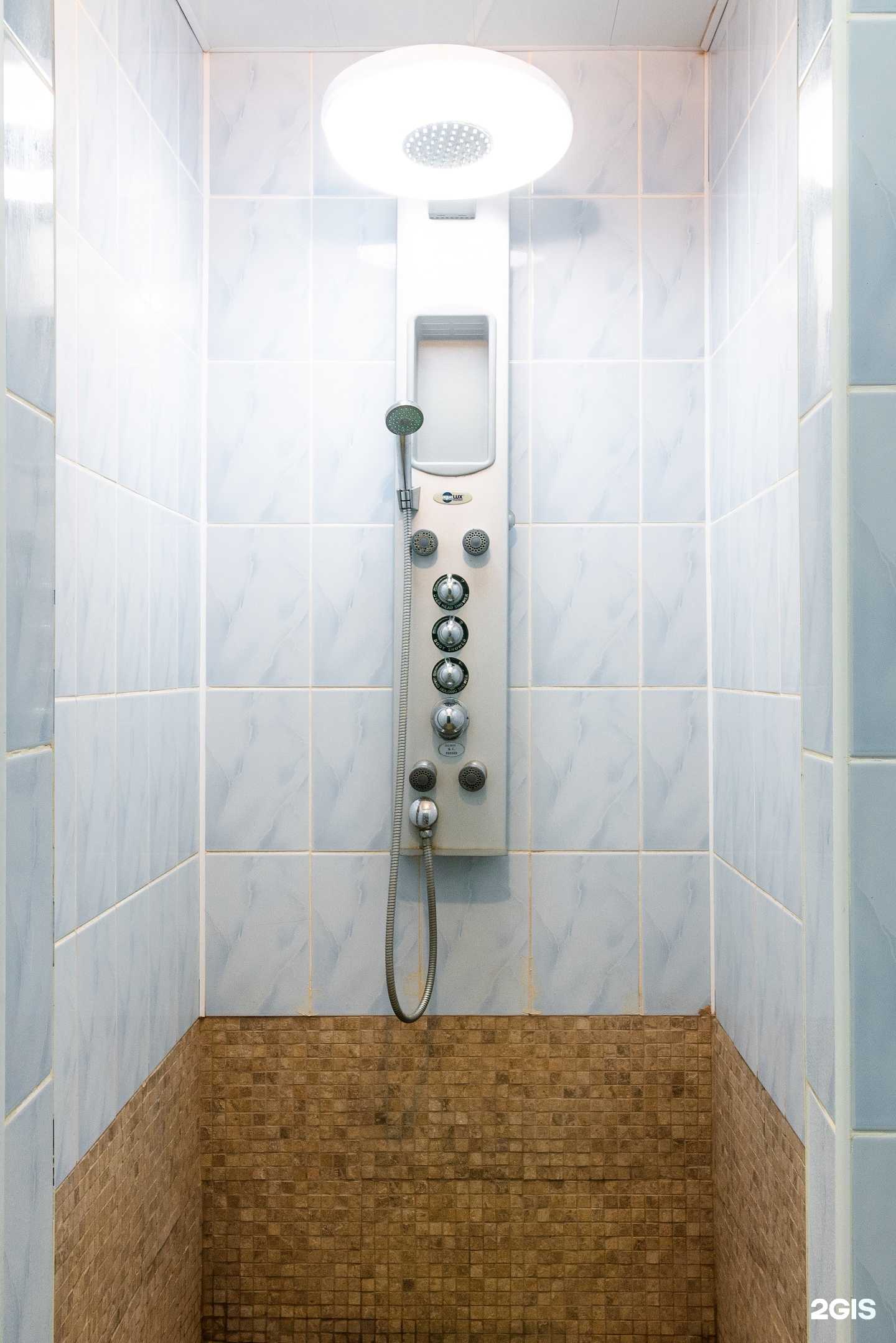 Отзывы на компанию Glubina в г. Краснодар c фото