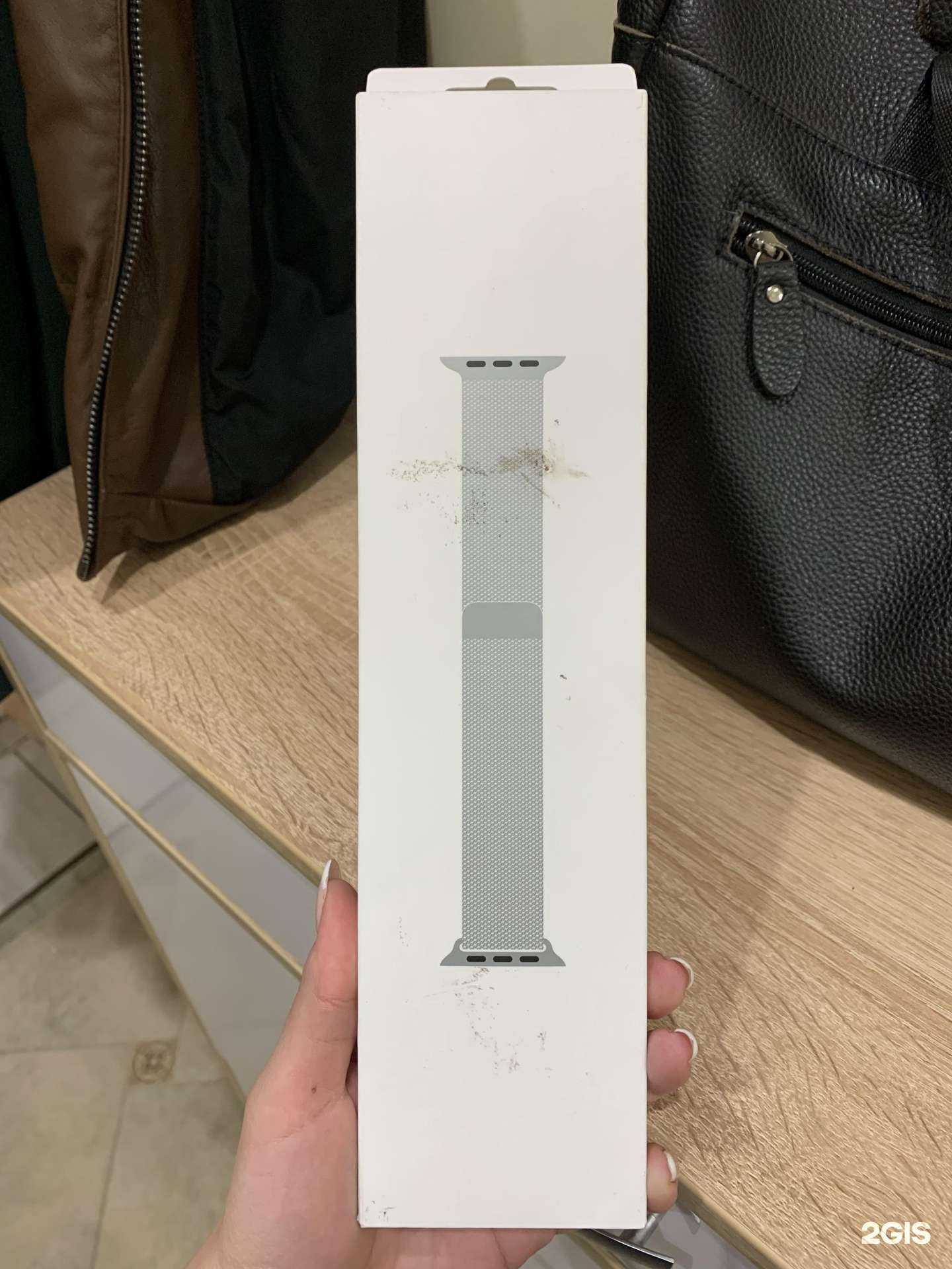 Отзывы на компанию М.Видео в Твери c фото