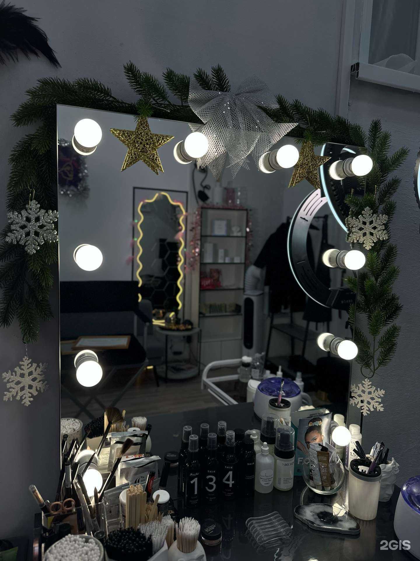 Отзывы на компанию Inyan в Владивостоке c фото