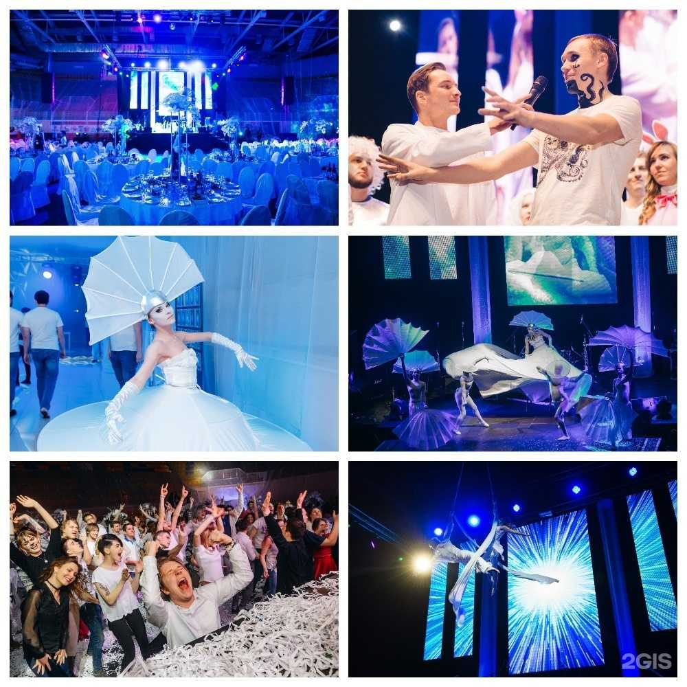 Отзывы на компанию ЯHR в Вологде c фото