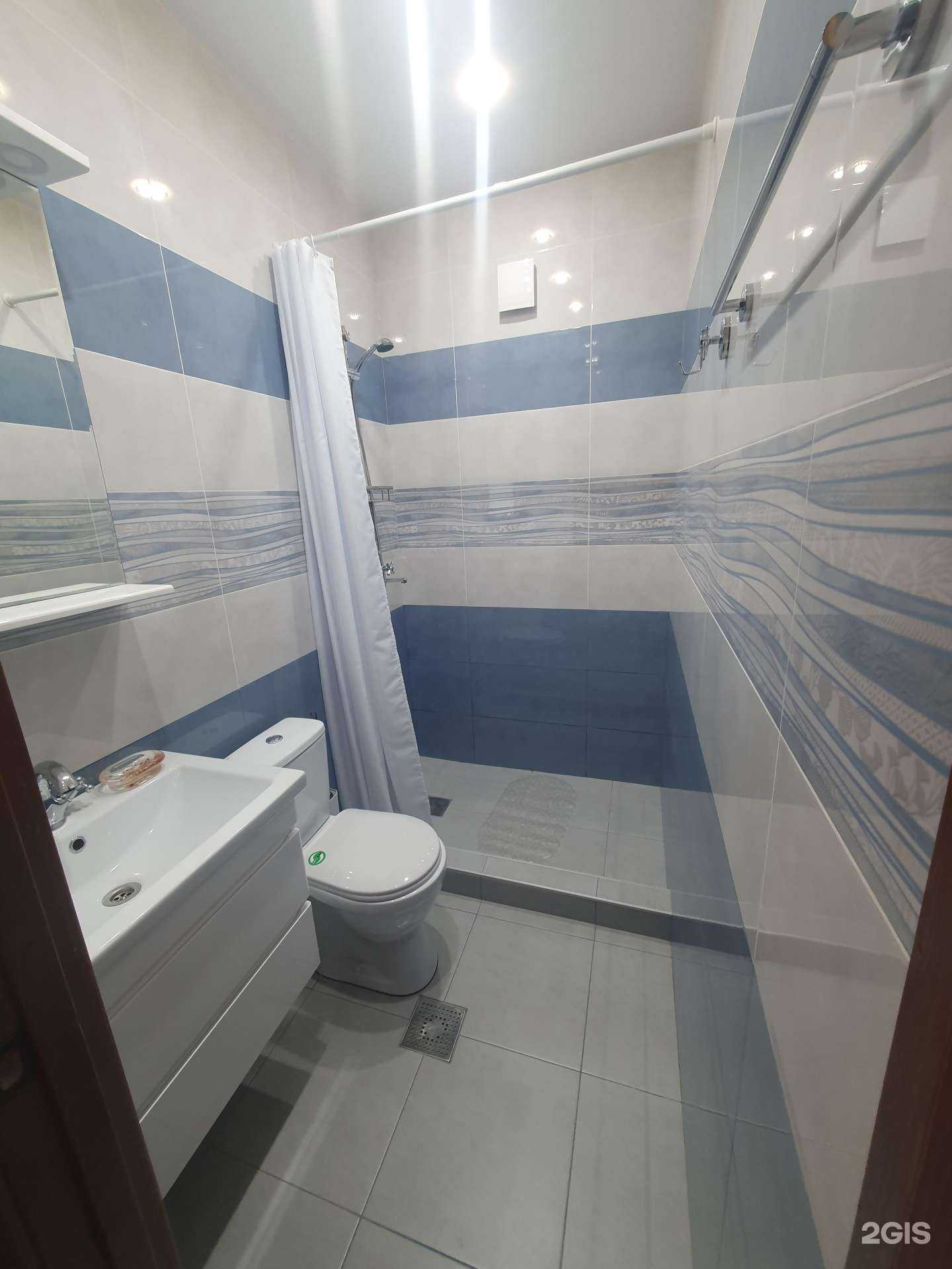 Отзывы на компанию Гостевой дом в г. Геленджик c фото