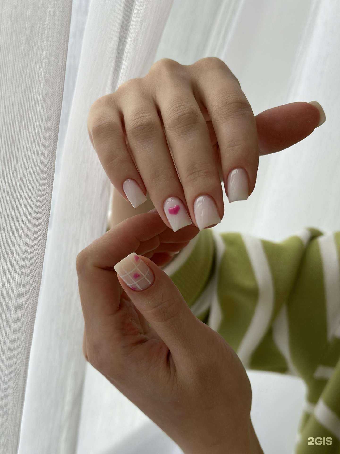 Отзывы на компанию Pion в г. Тюмень c фото