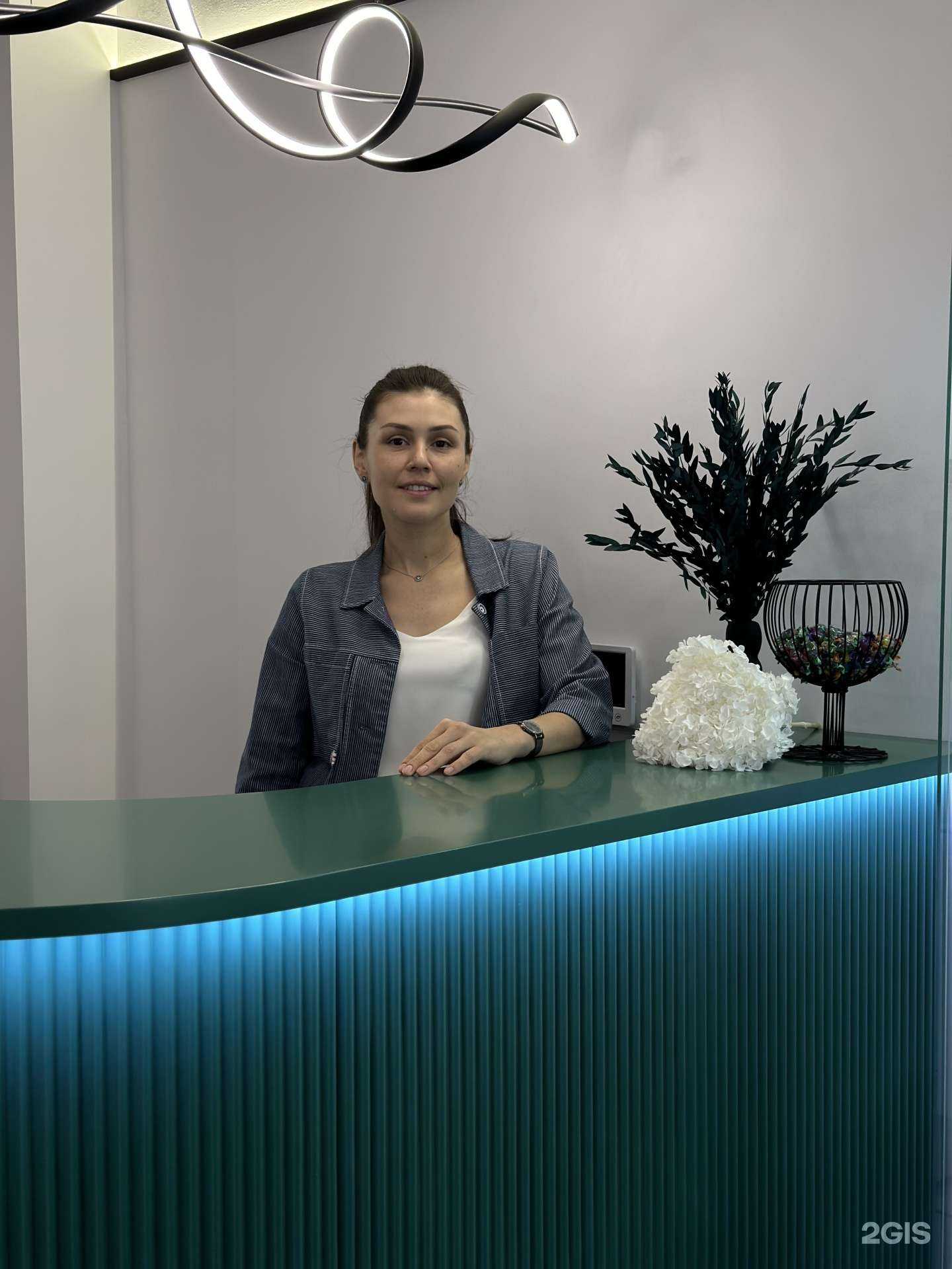 Отзывы на компанию LifeStyle в Уфе c фото