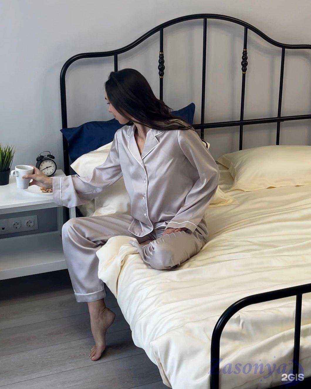 Отзывы на компанию Zasonya в Томске c фото