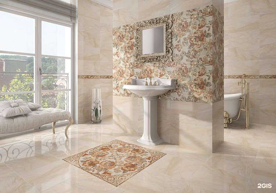 Отзывы на компанию Идеал керама в Самаре c фото