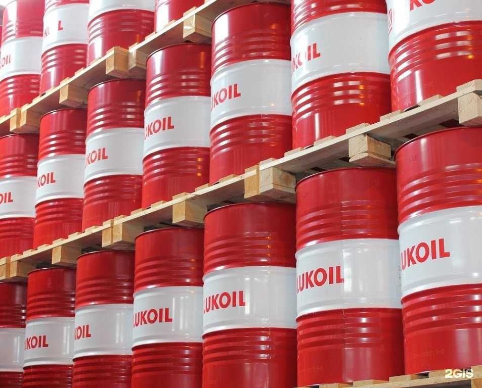 Отзывы на компанию Форсаж-Орел в Орле c фото