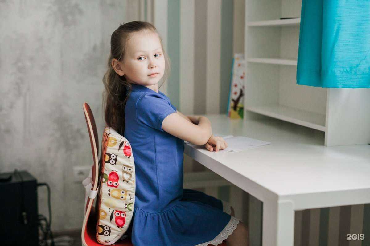 Отзывы на компанию Фабрика облаков в Челябинске c фото