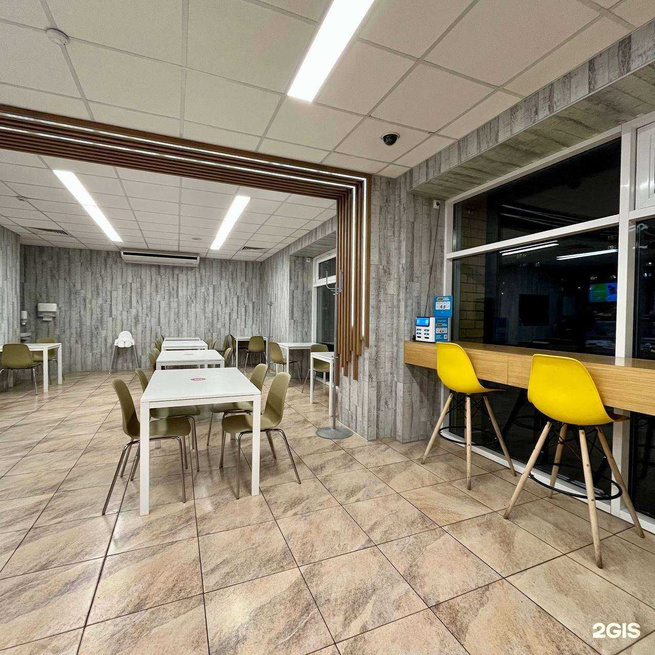 Отзывы на компанию Домовая кухня в г. Йошкар-Ола c фото